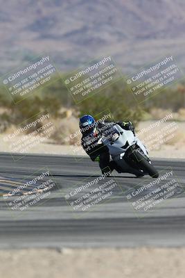 media/Oct-25-2025-Race Pace (Sat) [[47cce5476f]]/Verified/2-Turn 5 (950am)/